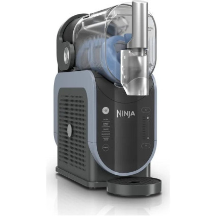 Мороженица Ninja Slushi FS301EU