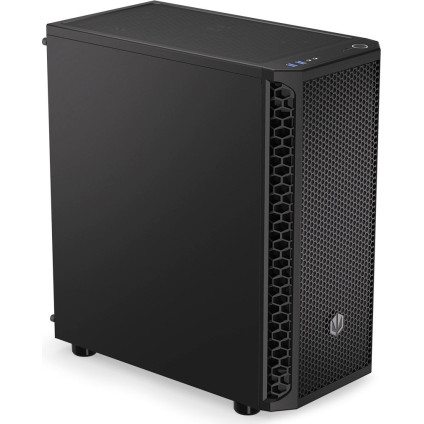 Корпус Endorfy Signum 300 Solid EY2A003