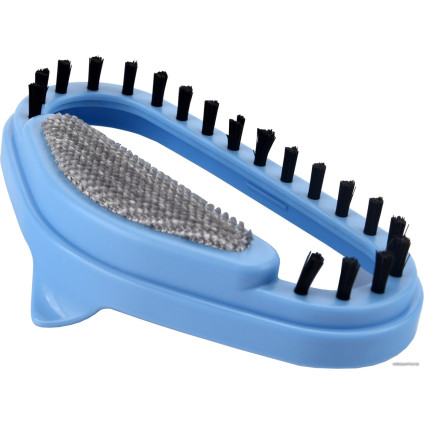 Отпариватель Blaupunkt VSI601