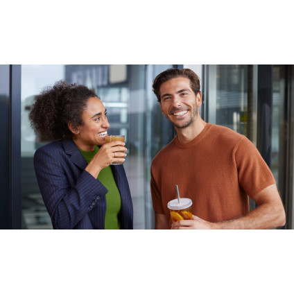 Электрическая зубная щетка Philips Sonicare 7100 HX7420/01