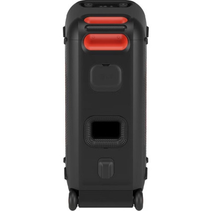 Патибокс LG XBOOM XL9T