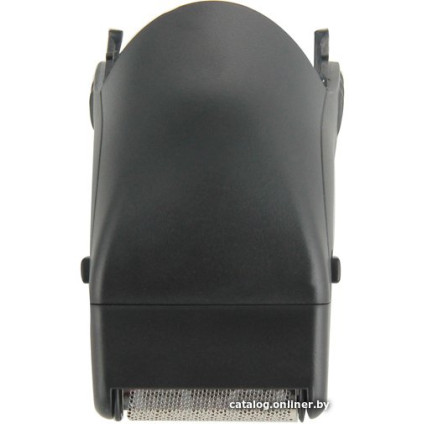 Универсальный триммер Remington BHT2000A