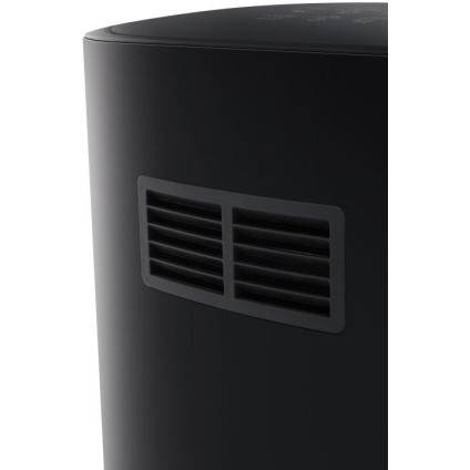 Аэрогриль (аэрофритюрница) ETA Fritta Spectra 6168 90000 black