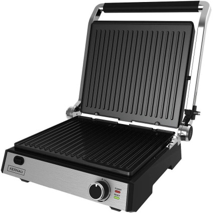 Электрогриль Kernau KSG 251 S