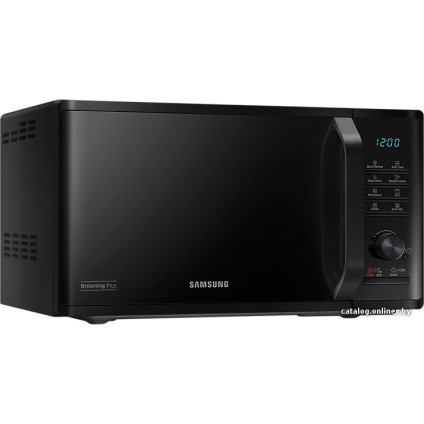 Микроволновая печь Samsung MG23K3515AK