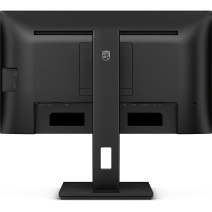 Монитор Philips 222S9JML/00