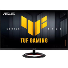 Игровой монитор ASUS TUF Gaming VG279Q5R