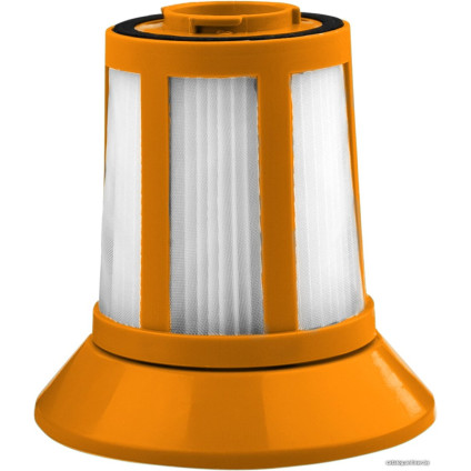 Пылесос Hyundai VC009