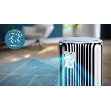 Климатический комплекс Philips AC3420/10