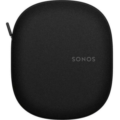 Наушники Sonos Ace (черный)