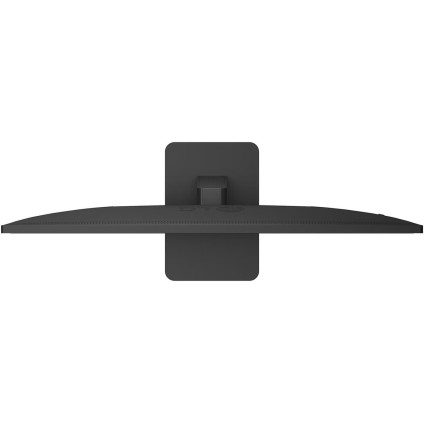 Монитор LG UltraFine 27U631A-B