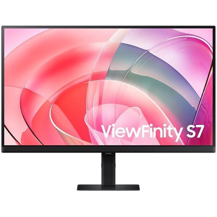 Монитор Samsung ViewFinity S7 LS27D702EAUXEN