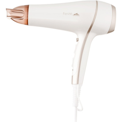 Фен ETA Fenite 7320 90010