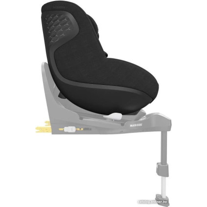 Детское автокресло Maxi-Cosi Pearl 360 Pro (authentic black)