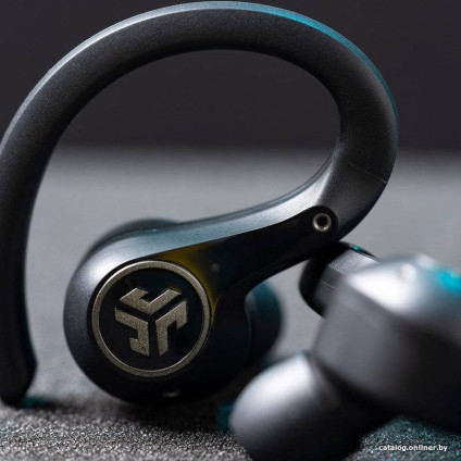 Наушники JLab Epic Air Sport ANC