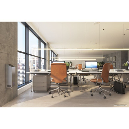 Очиститель воздуха Airfree WM 300