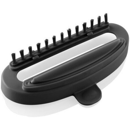 Отпариватель ETA Naomi 4270 90000 black