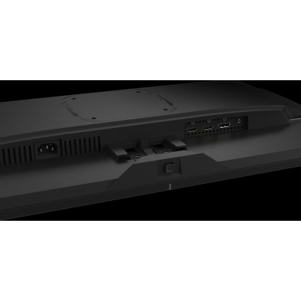 Игровой монитор Gigabyte GS27U