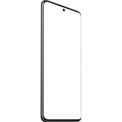 Телефон Xiaomi Redmi Note 14 Pro 5G 8GB/256GB международная версия (черный)