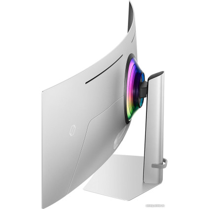 Игровой монитор Samsung Odyssey OLED G9 LS49CG934SUXEN