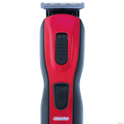 Универсальный триммер Mesko MS 2931