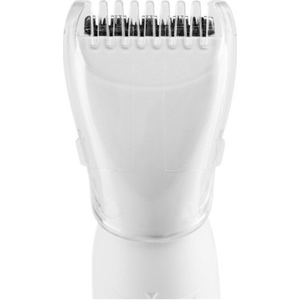 Триммер для бороды и усов ETA Fenité 2346 90000