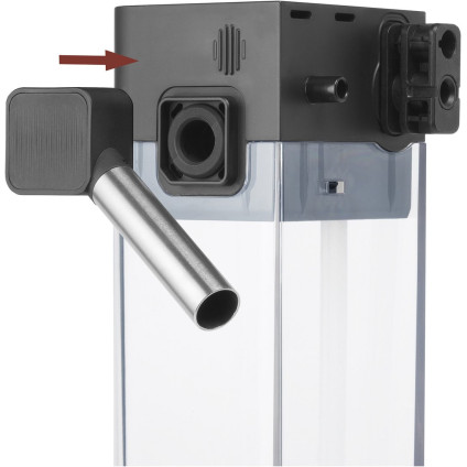 Кофемашина Catler ES 790 Egoisto