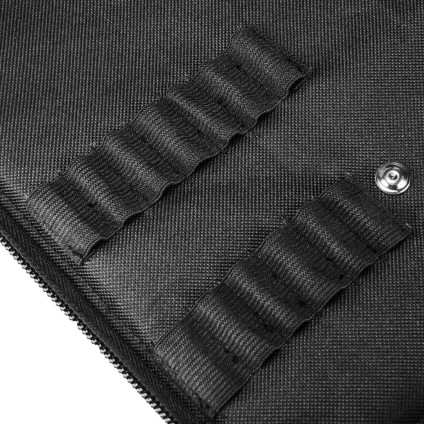 Сумка для инструментов NEO 84-308