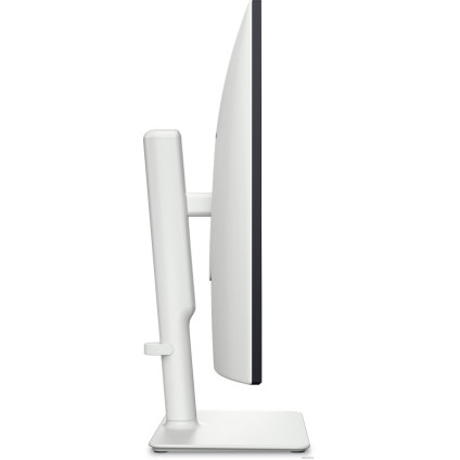 Монитор Dell S2725DS