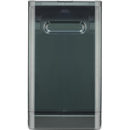 Капсульная кофеварка Catler ES 750 G Renzo