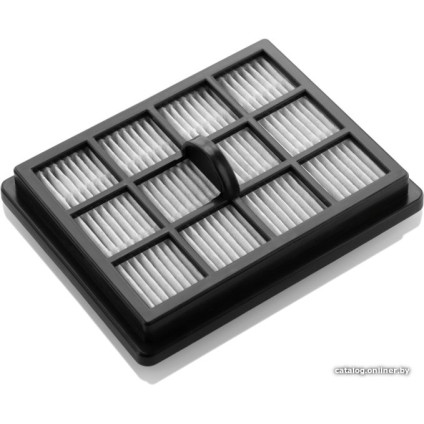 Пылесос Hyundai VC014