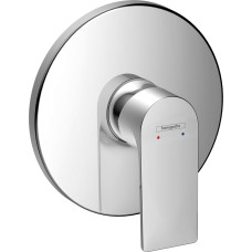 Смеситель Hansgrohe 72668000