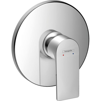 Смеситель Hansgrohe 72668000