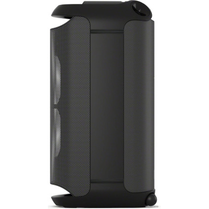 Патибокс Sony SRS-XV800