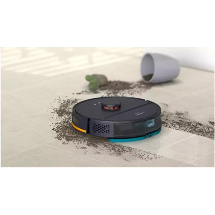 Робот-пылесос Philips 2000 series XU2100/15