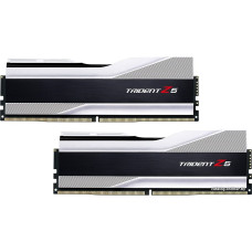 Оперативная память G.Skill Trident Z5 2x16GB DDR5 PC5-48000 F5-6000J4040F16GX2-TZ5RS