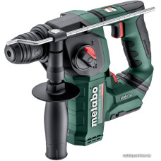 Перфоратор Metabo POWERMAXX BH 12 BL 16 600207840 (без АКБ)