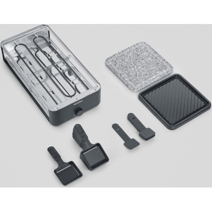 Раклетница Severin RG 2366