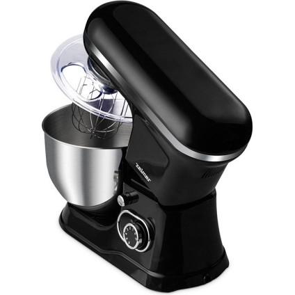 Планетарный миксер Zelmer ZKR1355