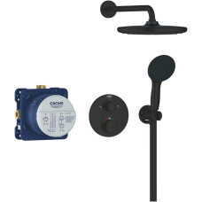 Душевая система  Grohe Vitalio Start 250 348832430