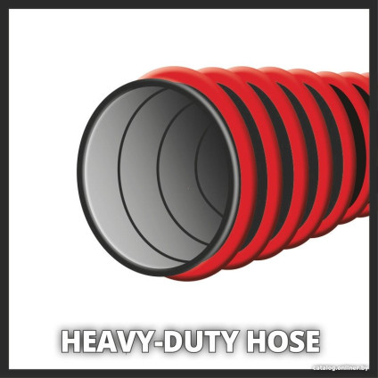 Пылесос Einhell TE-VC 2350 SACL