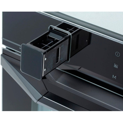 Электрический духовой шкаф De Dietrich DOR4747H