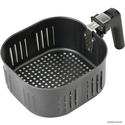 Фритюрница LUND 67573