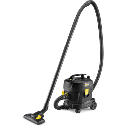Пылесос Karcher T 11/1 Classic Adv Re!Plast 1.527-213.0