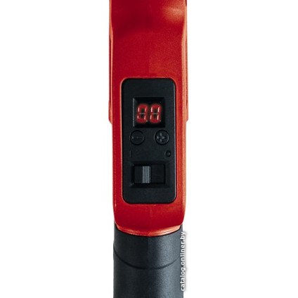 Шлифмашина для стен и потолков Einhell TE-DW 225 X