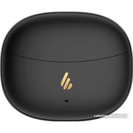 Наушники Edifier X5 Pro (черный)
