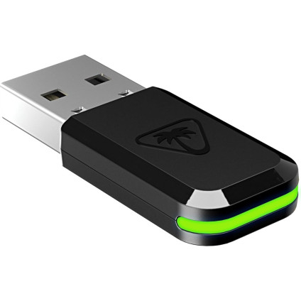 Наушники Turtle Beach Atlas Air