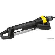 Распылитель Karcher OS 5.320 S [2.645-134.0]