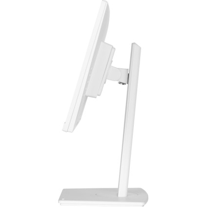 Монитор iiyama ProLite XUB2792HSU-W6