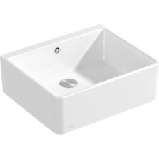 Кухонная мойка Villeroy & Boch 636001R1